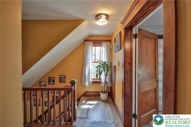 945 Silver Spring Boulevard, Polk Twp, PA 18058