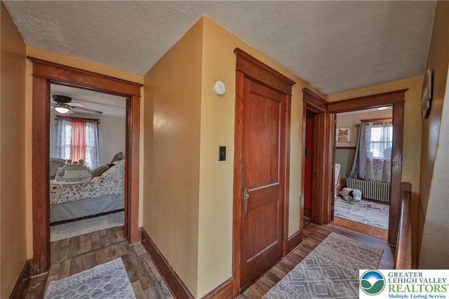 945 Silver Spring Boulevard, Polk Twp, PA 18058