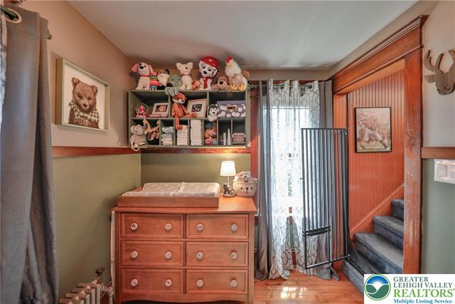 945 Silver Spring Boulevard, Polk Twp, PA 18058