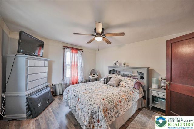 945 Silver Spring Boulevard, Polk Twp, PA 18058