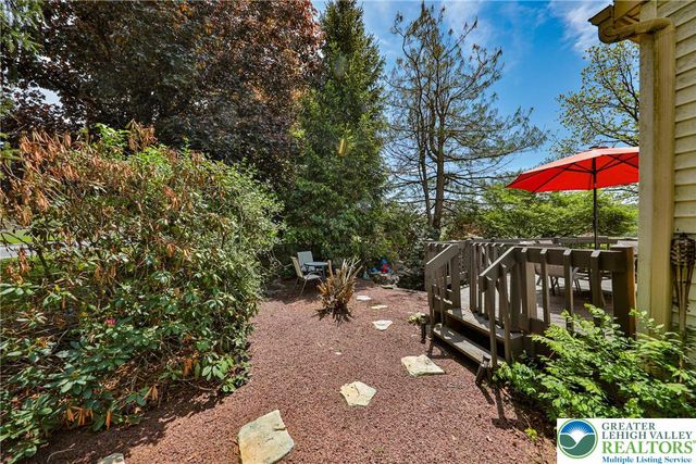 945 Silver Spring Boulevard, Polk Twp, PA 18058