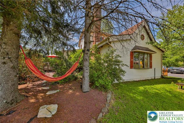 945 Silver Spring Boulevard, Polk Twp, PA 18058