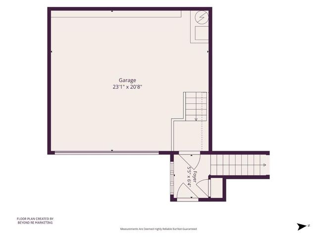 1730 Terrace Drive, Belmont, CA 94002
