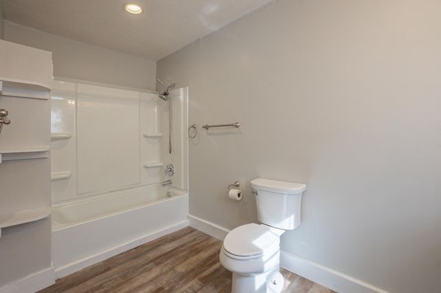 1156 Middle Drive, Pinewood, SC 29125