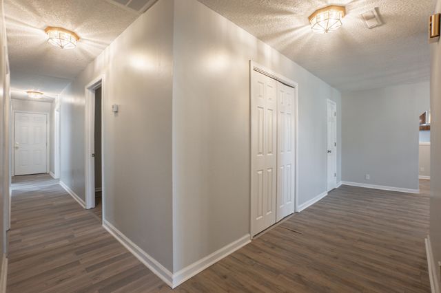 1156 Middle Drive, Pinewood, SC 29125