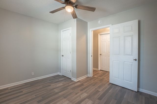 1156 Middle Drive, Pinewood, SC 29125