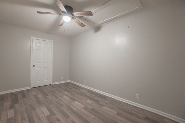 1156 Middle Drive, Pinewood, SC 29125