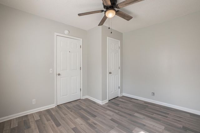 1156 Middle Drive, Pinewood, SC 29125