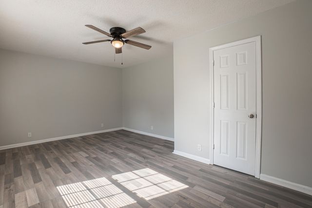 1156 Middle Drive, Pinewood, SC 29125