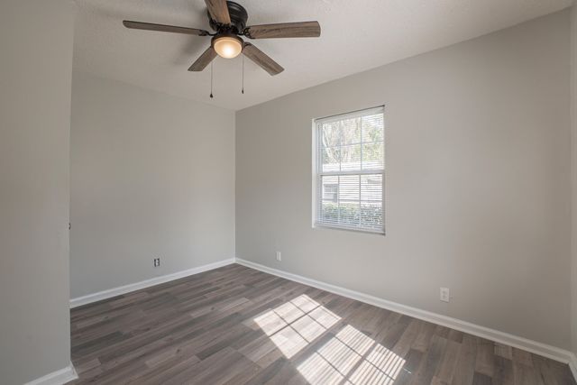 1156 Middle Drive, Pinewood, SC 29125