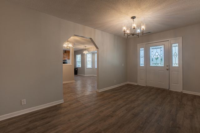 1156 Middle Drive, Pinewood, SC 29125