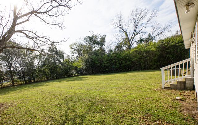 1156 Middle Drive, Pinewood, SC 29125