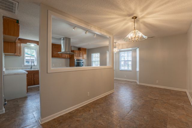 1156 Middle Drive, Pinewood, SC 29125