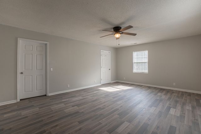 1156 Middle Drive, Pinewood, SC 29125