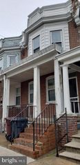 308 N SCOTT ST, Wilmington, DE 19805
