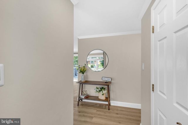 1305 HARWICH DR, Waldorf, MD 20601