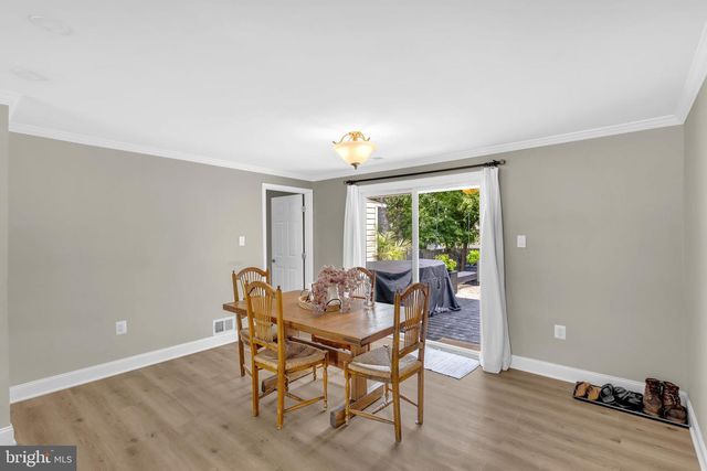 1305 HARWICH DR, Waldorf, MD 20601