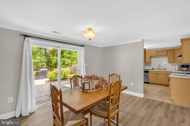 1305 HARWICH DR, Waldorf, MD 20601