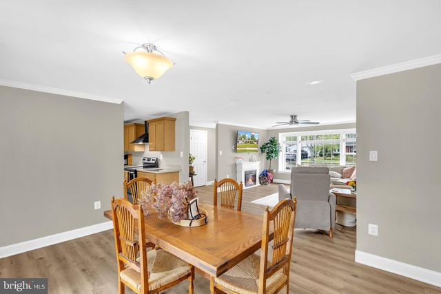 1305 HARWICH DR, Waldorf, MD 20601