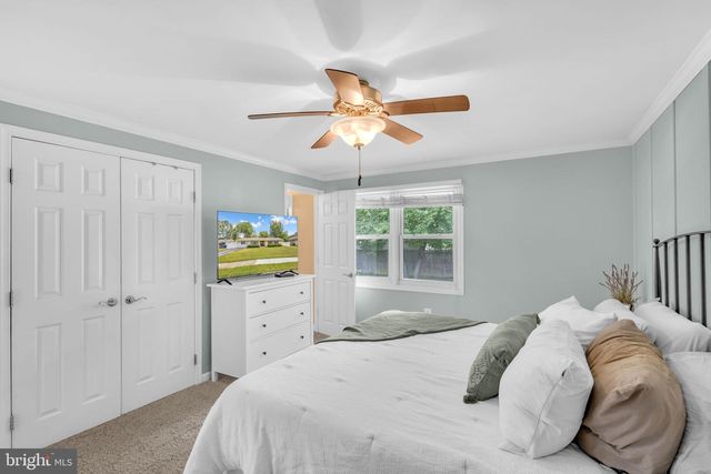 1305 HARWICH DR, Waldorf, MD 20601