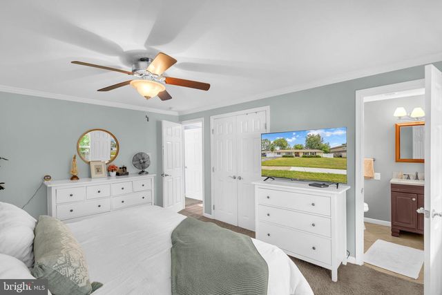 1305 HARWICH DR, Waldorf, MD 20601