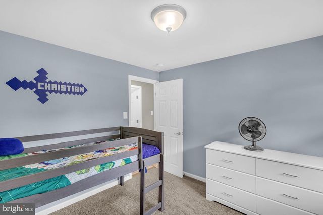 1305 HARWICH DR, Waldorf, MD 20601