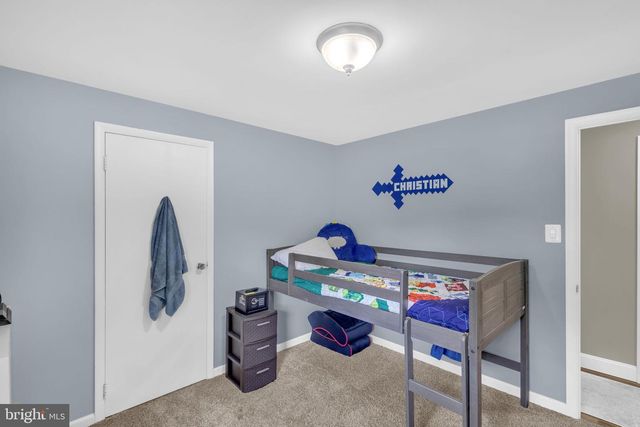 1305 HARWICH DR, Waldorf, MD 20601