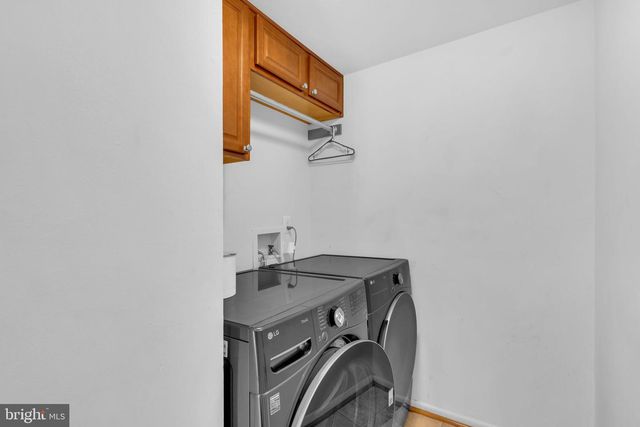 1305 HARWICH DR, Waldorf, MD 20601