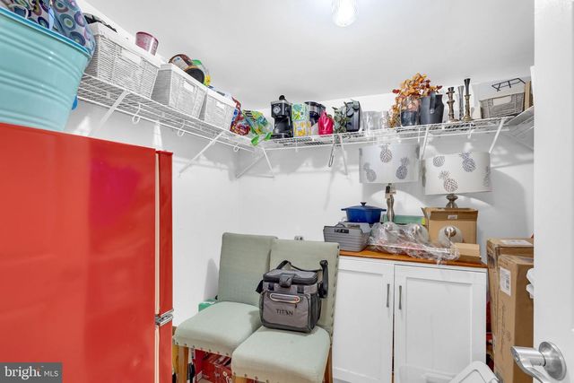 1305 HARWICH DR, Waldorf, MD 20601