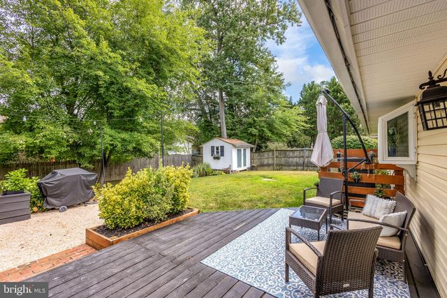 1305 HARWICH DR, Waldorf, MD 20601