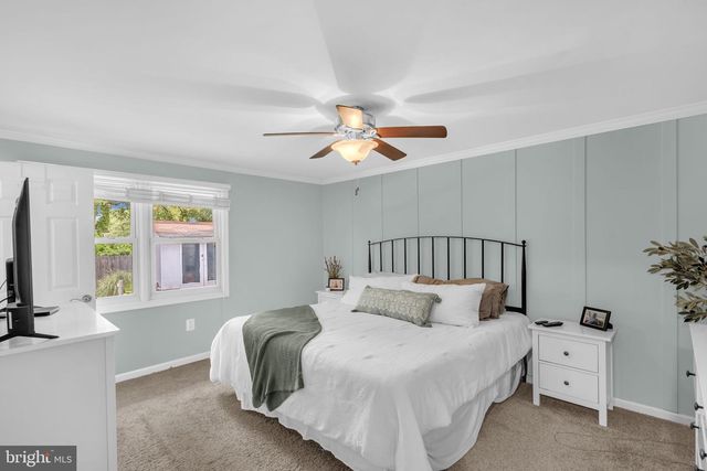 1305 HARWICH DR, Waldorf, MD 20601