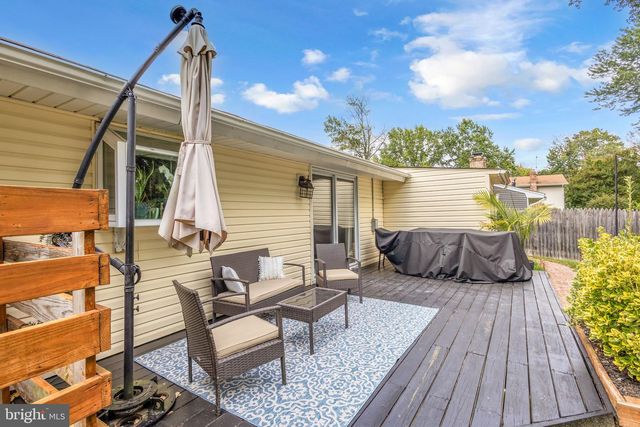 1305 HARWICH DR, Waldorf, MD 20601