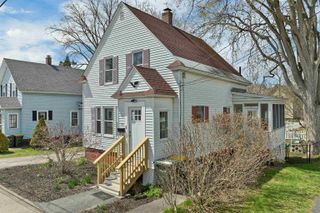 42 Joliet Street, Laconia, NH 03246