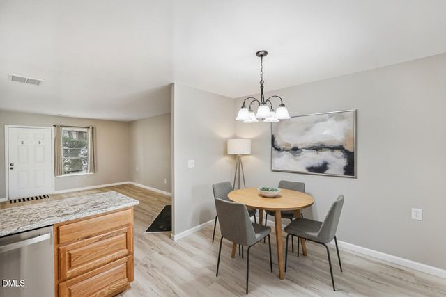 118 Friar Lane, Carrboro, NC 27510