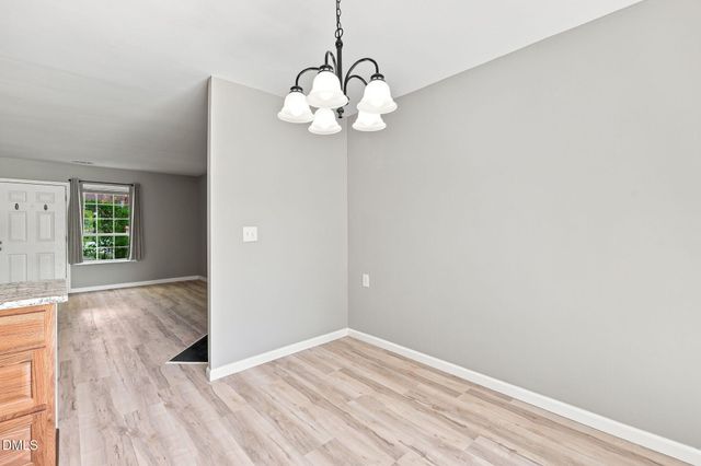 118 Friar Lane, Carrboro, NC 27510