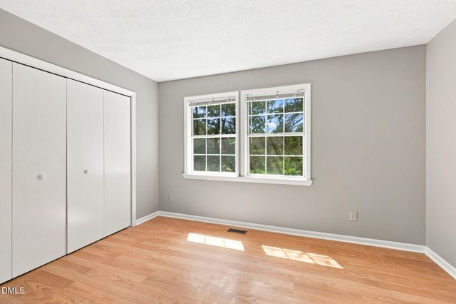 118 Friar Lane, Carrboro, NC 27510
