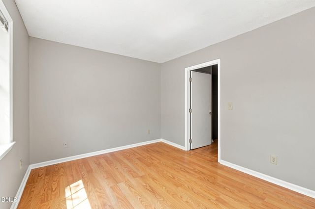118 Friar Lane, Carrboro, NC 27510