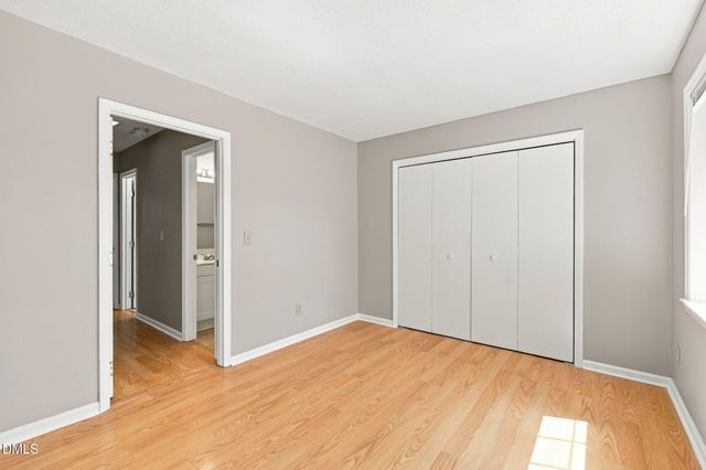 118 Friar Lane, Carrboro, NC 27510