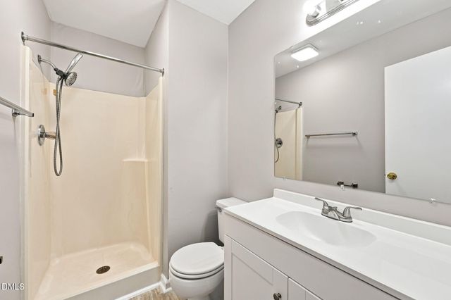 118 Friar Lane, Carrboro, NC 27510