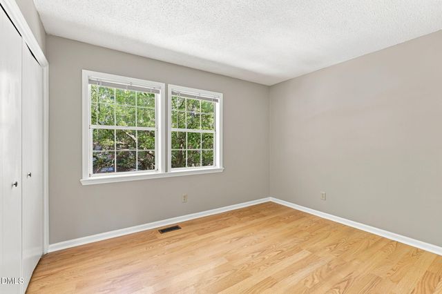 118 Friar Lane, Carrboro, NC 27510