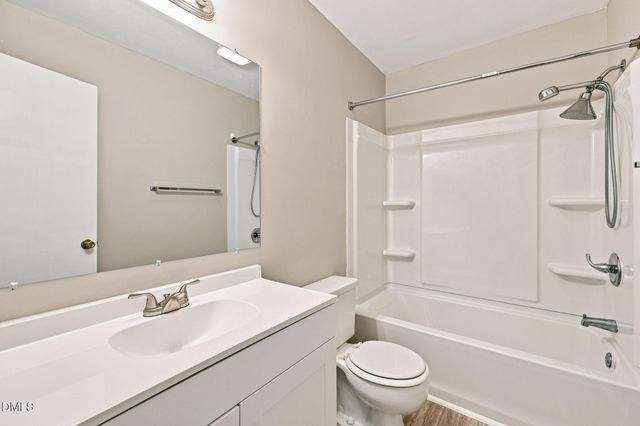 118 Friar Lane, Carrboro, NC 27510