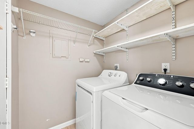 118 Friar Lane, Carrboro, NC 27510