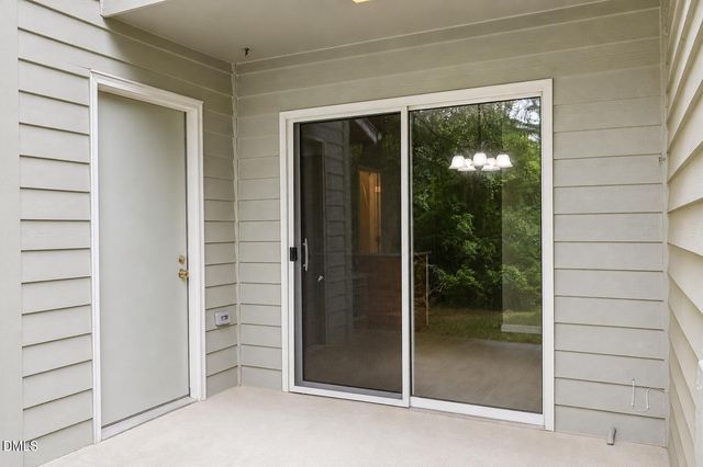 118 Friar Lane, Carrboro, NC 27510