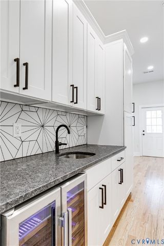 2109 E Marshall St, Richmond, VA 23223