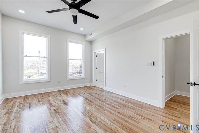 2109 E Marshall St, Richmond, VA 23223