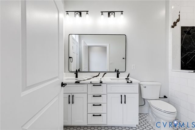 2109 E Marshall St, Richmond, VA 23223