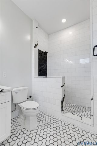 2109 E Marshall St, Richmond, VA 23223