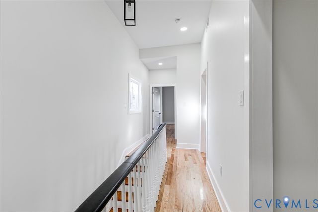 2109 E Marshall St, Richmond, VA 23223