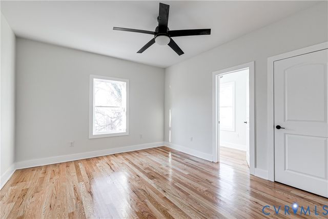 2109 E Marshall St, Richmond, VA 23223