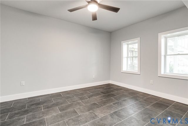 2109 E Marshall St, Richmond, VA 23223